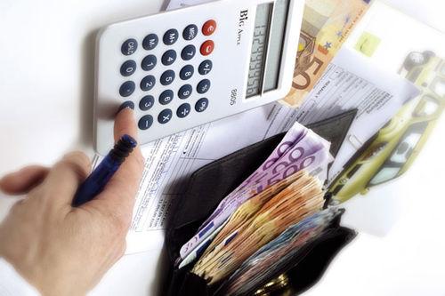 如果留學海外遇到危險應該怎么辦