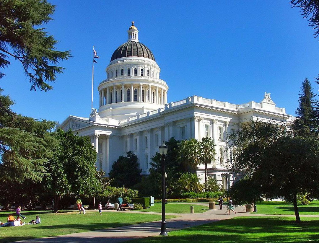 性價(jià)比媲美常春藤！這十所美國公立大學(xué)最受中國學(xué)生青睞！