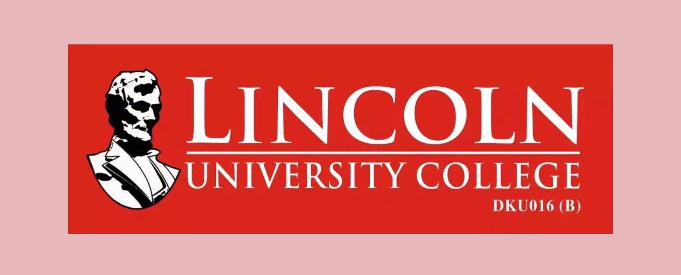 想在職讀海外博士？就選它！