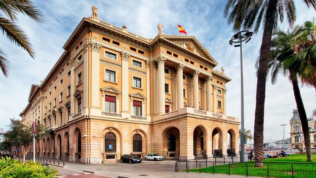 愛爾蘭學(xué)歷在回國后的認(rèn)可度高么？