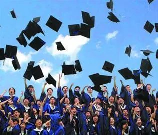 加拿大留學(xué)，那些你認(rèn)為的是真的嗎？