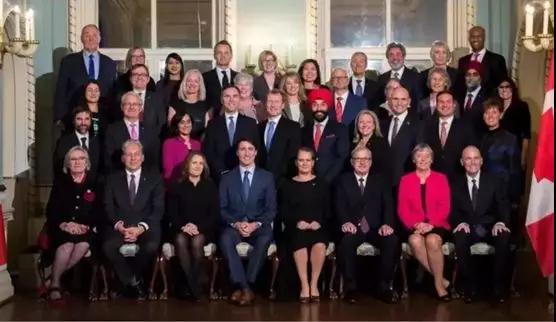 加拿大新任移民部長上任！眾多移民利好政策即將到來？