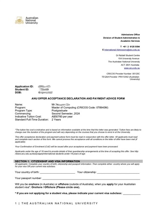 新疆盈科留學(xué)祝愿每一位同仁圣誕歡愉，元旦康泰！