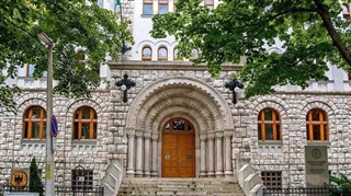 匈牙利留學(xué)|本碩連讀5年，全英文授課的匈牙利口腔專業(yè)~