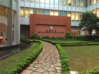 香港留學|香港大學公布最新新生入學人數！2025/26學年將增加高考生錄取名額！