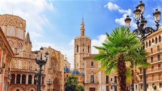 全球大學(xué)就業(yè)力排名發(fā)布！你選對了嗎？