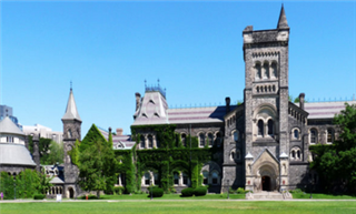 加拿大游學(xué)|未來(lái)人工智能 (AI)頜袖研學(xué)營(yíng)-下一個(gè)AI巨頭可能就是你！快來(lái)加入頜袖研學(xué)營(yíng)