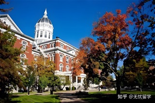 美國(guó)留學(xué)|美高留學(xué)全解析：升學(xué)優(yōu)勢(shì)、費(fèi)用對(duì)比、申請(qǐng)策略一網(wǎng)打盡！