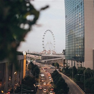 新加坡留學|普娃成績不好，如何逆襲世界頂尖名校？