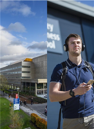 英國(guó)留學(xué)|英國(guó)項(xiàng)目更新：銜接世界前100名校的黃金路徑！