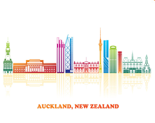 新西蘭留學(xué)|高考后留學(xué)新西蘭：高性價(jià)比、高就業(yè)率、高移民機(jī)會(huì)的黃金選擇！