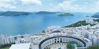 香港留學優(yōu)勢及內地與香港教育差異詳解：學制、學校分類、教學內容與升學路徑…