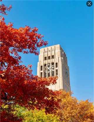 美國(guó)留學(xué)|六大群體，六條路徑：美國(guó)留學(xué)如何為“非典型”背景學(xué)生打開(kāi)名校之門？