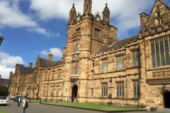 寒冬里，最暖不過(guò)Offer