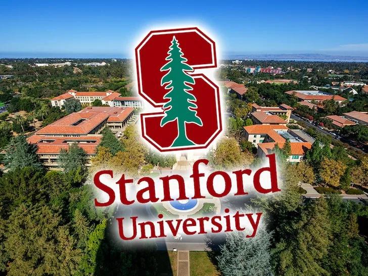 全球最難進(jìn)的10所大學(xué)，牛津排第10...?