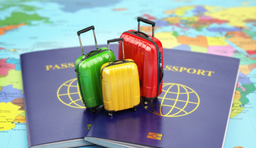 國(guó)內(nèi)讀研和英國(guó)讀研的區(qū)別