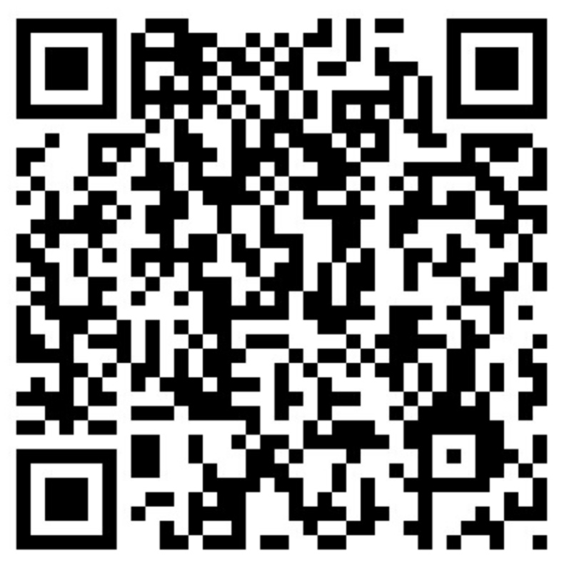 盈科高考志愿填報(bào)公益講座開講啦！