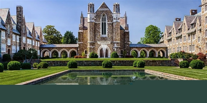 微信圖片_20220919115946.jpg 微信圖片_20220919115946.jpg